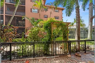 620 Tennis Club Dr, Fort Lauderdale, FL 33311 - Photo 10