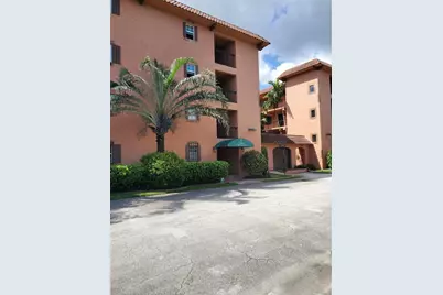 620 Tennis Club Drive #103, Fort Lauderdale, FL 33311 - Photo 38