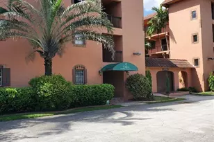 620 Tennis Club Dr, Fort Lauderdale, FL 33311 - Photo 38