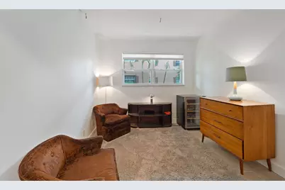 620 Tennis Club Drive #103, Fort Lauderdale, FL 33311 - Photo 18