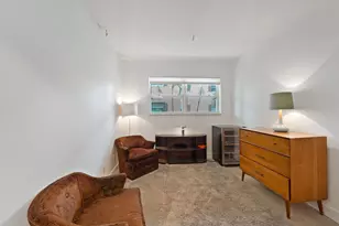 620 Tennis Club Dr, Fort Lauderdale, FL 33311 - Photo 18