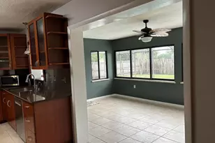 202 SW Crescent Ave, Port Saint Lucie, FL 34984 - Photo 42