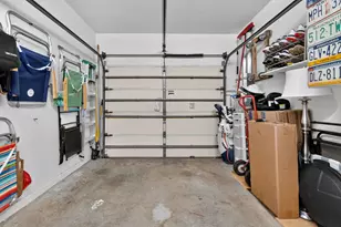 209 Fortuna Dr, Palm Beach Gardens, FL 33410 - Photo 46