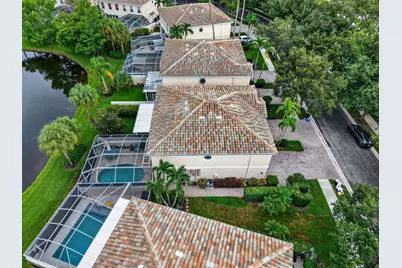 209 Fortuna Drive, Palm Beach Gardens, FL 33410 - Photo 62