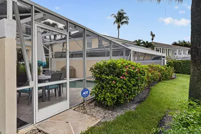 209 Fortuna Drive, Palm Beach Gardens, FL 33410 - Photo 48