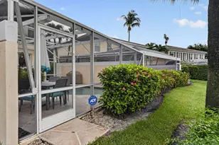 209 Fortuna Dr, Palm Beach Gardens, FL 33410 - Photo 48