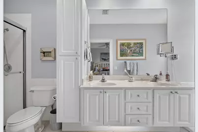 209 Fortuna Drive, Palm Beach Gardens, FL 33410 - Photo 14