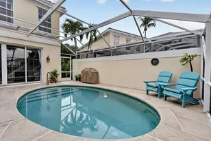 209 Fortuna Dr, Palm Beach Gardens, FL 33410 - Photo 18