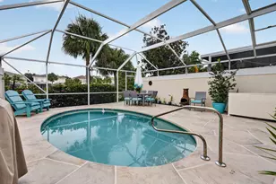 209 Fortuna Dr, Palm Beach Gardens, FL 33410 - Photo 20