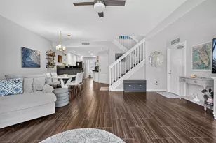 209 Fortuna Dr, Palm Beach Gardens, FL 33410 - Photo 30