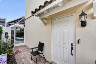 209 Fortuna Dr, Palm Beach Gardens, FL 33410 - Photo 8