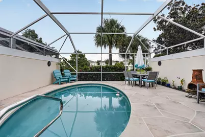 209 Fortuna Drive, Palm Beach Gardens, FL 33410 - Photo 52