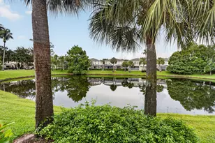 209 Fortuna Dr, Palm Beach Gardens, FL 33410 - Photo 54