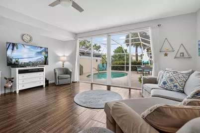 209 Fortuna Drive, Palm Beach Gardens, FL 33410 - Photo 26