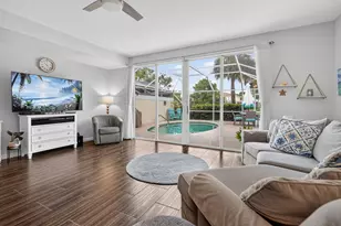 209 Fortuna Dr, Palm Beach Gardens, FL 33410 - Photo 26