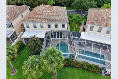 209 Fortuna Drive, Palm Beach Gardens, FL 33410 - Photo 62
