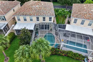 209 Fortuna Dr, Palm Beach Gardens, FL 33410 - Photo 62