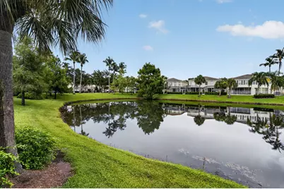 209 Fortuna Drive, Palm Beach Gardens, FL 33410 - Photo 56