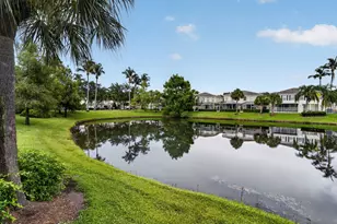 209 Fortuna Dr, Palm Beach Gardens, FL 33410 - Photo 56