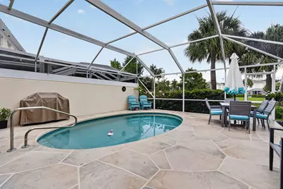 209 Fortuna Drive, Palm Beach Gardens, FL 33410 - Photo 22