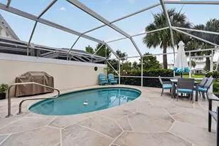 209 Fortuna Dr, Palm Beach Gardens, FL 33410 - Photo 22