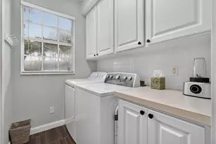 209 Fortuna Dr, Palm Beach Gardens, FL 33410 - Photo 40