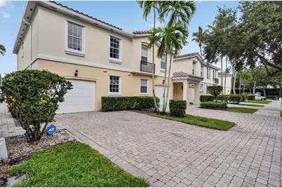209 Fortuna Drive, Palm Beach Gardens, FL 33410 - Photo 4