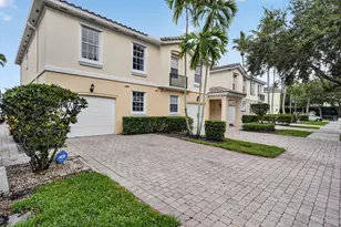 209 Fortuna Dr, Palm Beach Gardens, FL 33410 - Photo 4