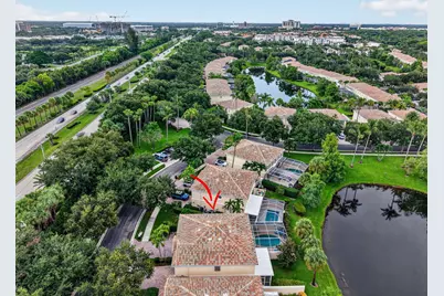 209 Fortuna Drive, Palm Beach Gardens, FL 33410 - Photo 66