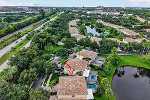 209 Fortuna Dr, Palm Beach Gardens, FL 33410 - Photo 66