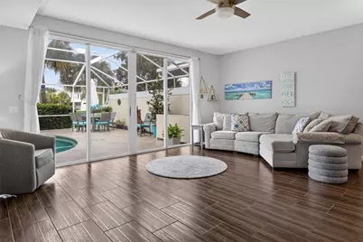209 Fortuna Drive, Palm Beach Gardens, FL 33410 - Photo 28