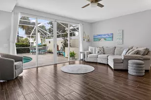 209 Fortuna Dr, Palm Beach Gardens, FL 33410 - Photo 28