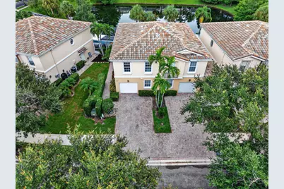 209 Fortuna Drive, Palm Beach Gardens, FL 33410 - Photo 60