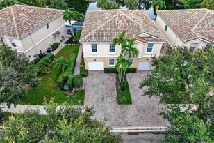 209 Fortuna Dr, Palm Beach Gardens, FL 33410 - Photo 60