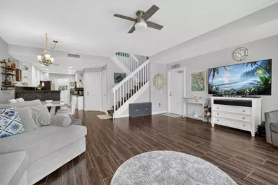 209 Fortuna Drive, Palm Beach Gardens, FL 33410 - Photo 14