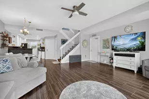 209 Fortuna Dr, Palm Beach Gardens, FL 33410 - Photo 14