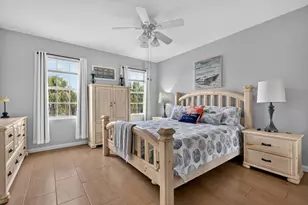 209 Fortuna Dr, Palm Beach Gardens, FL 33410 - Photo 38
