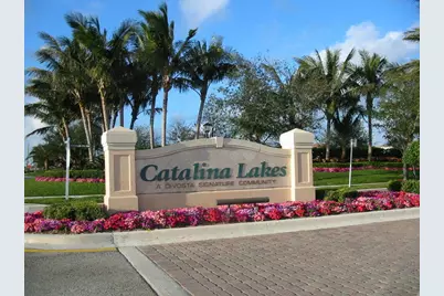 209 Fortuna Drive, Palm Beach Gardens, FL 33410 - Photo 2