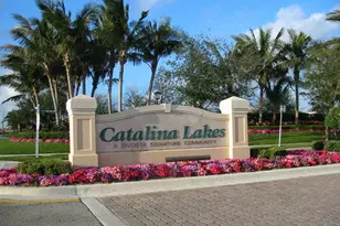 209 Fortuna Dr, Palm Beach Gardens, FL 33410 - Photo 2