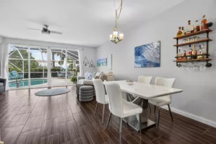 209 Fortuna Dr, Palm Beach Gardens, FL 33410 - Photo 34
