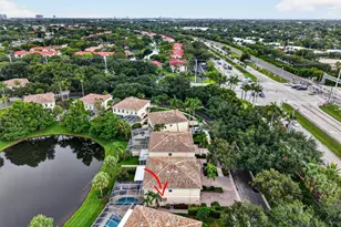 209 Fortuna Dr, Palm Beach Gardens, FL 33410 - Photo 66