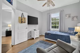 209 Fortuna Dr, Palm Beach Gardens, FL 33410 - Photo 20