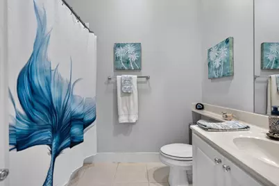 209 Fortuna Drive, Palm Beach Gardens, FL 33410 - Photo 52
