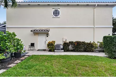 209 Fortuna Drive, Palm Beach Gardens, FL 33410 - Photo 6