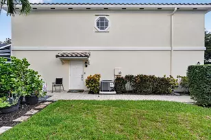 209 Fortuna Dr, Palm Beach Gardens, FL 33410 - Photo 6