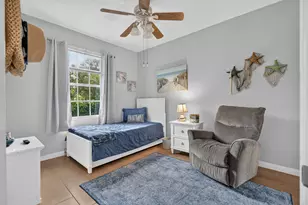 209 Fortuna Dr, Palm Beach Gardens, FL 33410 - Photo 18