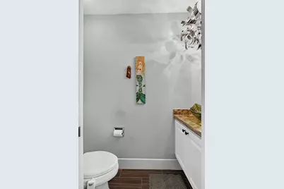 209 Fortuna Drive, Palm Beach Gardens, FL 33410 - Photo 38