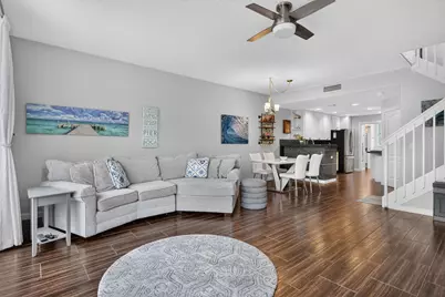 209 Fortuna Drive, Palm Beach Gardens, FL 33410 - Photo 12