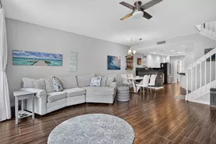 209 Fortuna Dr, Palm Beach Gardens, FL 33410 - Photo 12