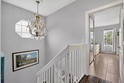 209 Fortuna Drive, Palm Beach Gardens, FL 33410 - Photo 24